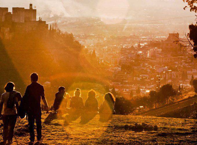 New York: Museum of Modern Art